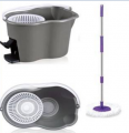 Frog 360 Spin Mop