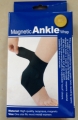 Magnetic Ankle Wrap