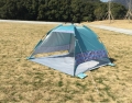 Beach Tent