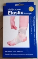 Multipurpose Elastic bandage