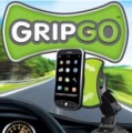 Grip Go