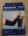 Arm&Calf Therapy Support 