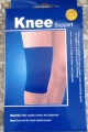 Knee Support 