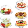 Multifunction Cake Stand 