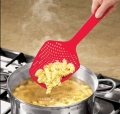 Strainer