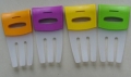 Salad Spoon Set 