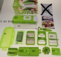 Nicer Dicer Slicer