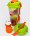  Salad Cup 