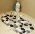 PVC Shower Mat