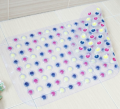 PVC Shower Mat