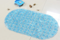 PVC Shower Mat