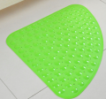 PVC Shower Mat