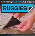 Ruggies