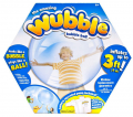 Wubble Bubble Ball